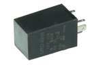 URO 99361522701 Fuel Pump Relay - view 4