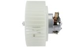 URO 99362432800M HVAC Blower Motor and Wheel - view 3