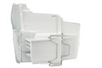 URO 99363108100 Fog Light - Front Left - view 2