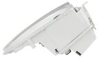 URO 99363108100 Fog Light - Front Left - view 3