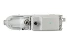 URO 99363108200 Fog Light - Front Right - view 4