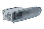 URO 99363108200 Fog Light - Front Right - view 1