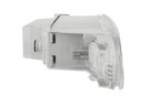 URO 99363108200 Fog Light - Front Right - view 2