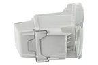 URO 99363108200 Fog Light - Front Right - view 3
