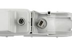URO 99363108200 Fog Light - Front Right - view 5