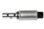 URO 99610530306 Engine Variable Valve Timing (VVT) Solenoid - Front - view 1