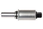 URO 99610530306 Engine Variable Valve Timing (VVT) Solenoid - Front - view 4
