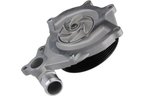 URO 99610601154 Engine Water Pump - view 2
