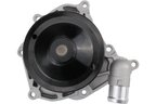 URO 99610601154 Engine Water Pump - view 3