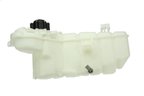 URO 99610615704 Engine Coolant Reservoir - view 2