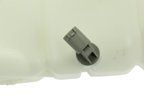 URO 99610615704 Engine Coolant Reservoir - view 3