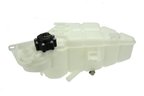 URO 99610615704 Engine Coolant Reservoir - view 4