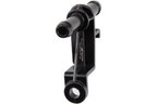 URO 99610622652PRM Radiator Coolant Hose Connector - view 3