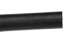 URO 99610632874 Radiator Coolant Hose - view 2