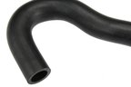 URO 99610632874 Radiator Coolant Hose - view 3