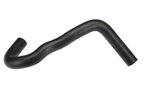 URO 99610632874 Radiator Coolant Hose - view 4
