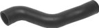 URO 99610650105 Engine Coolant Hose - view 1
