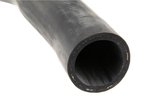 URO 99610650105 Engine Coolant Hose - view 2
