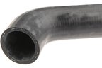 URO 99610650105 Engine Coolant Hose - view 3
