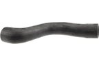 URO 99610650105 Engine Coolant Hose - view 4
