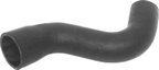 URO 99610650154 Engine Coolant Hose - view 1