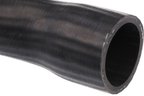 URO 99610650154 Engine Coolant Hose - view 2
