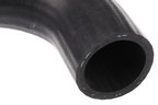 URO 99610650154 Engine Coolant Hose - view 3