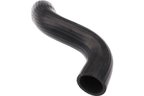 URO 99610650154 Engine Coolant Hose - view 4