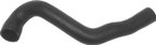 URO 99610650204 Engine Coolant Hose - view 1
