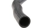 URO 99610650204 Engine Coolant Hose - view 2