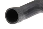 URO 99610650204 Engine Coolant Hose - view 4