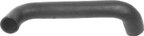 URO 99610650254 Engine Coolant Hose - view 1
