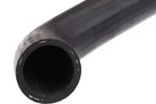 URO 99610650254 Engine Coolant Hose - view 2