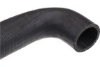 URO 99610650254 Engine Coolant Hose - view 3