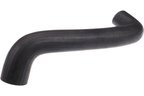 URO 99610650254 Engine Coolant Hose - view 4