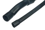 URO 99610666558 Radiator Coolant Hose - Left Upper - view 3