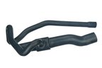 URO 99610666558 Radiator Coolant Hose - Left Upper - view 4