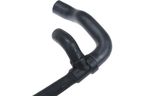 URO 99610685005 Engine Coolant Hose - view 2