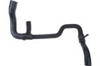 URO 99610685005 Engine Coolant Hose - view 1