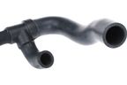 URO 99610685005 Engine Coolant Hose - view 3