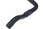 URO 99610685005 Engine Coolant Hose - view 4