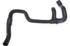 URO 99610685005 Engine Coolant Hose - view 5