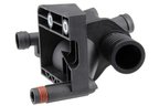 URO 99610702304 Engine Oil Separator - view 5