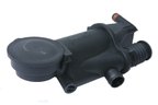 URO 99610702304 Engine Oil Separator - view 1