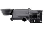 URO 99610702304 Engine Oil Separator - view 2