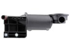 URO 99610702304 Engine Oil Separator - view 3