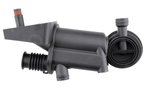 URO 99610702304 Engine Oil Separator - view 4