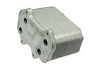 URO 99610702559 Engine Oil Cooler - view 3