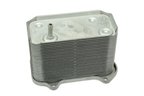 URO 99610702559 Engine Oil Cooler - view 4