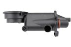 URO 99610702601 Engine Oil Separator - view 5
